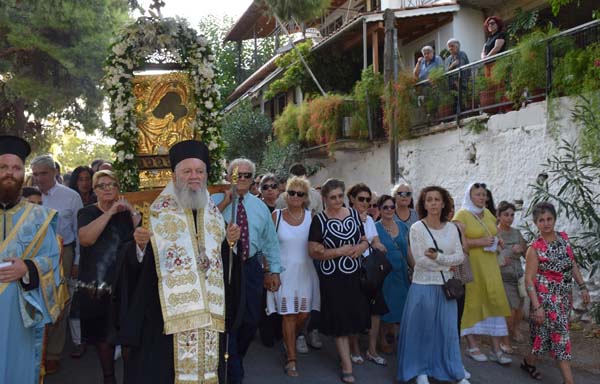 Εικόνα Ανάρτησης